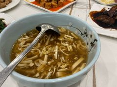 -海金滋(陕西南路店)