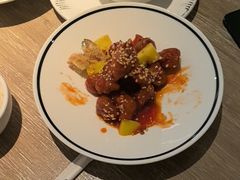 -太二酸菜鱼(星河WORLD·COCO Park店)