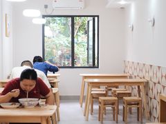 -小河无名面馆