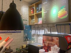 -拿渡·水煮鱼麻辣香锅(王府井奥莱·香江小镇店)