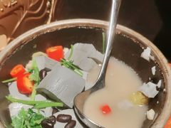 -桂小厨广西菜(万象城店)