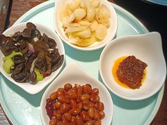 -悦硒楼·新派恩施菜