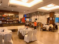 -粤湘情(珠海海泉湾店)