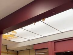 -京味斋·烤鸭·北京菜(安贞店)