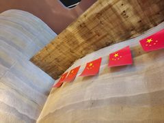 -火塘云南烧烤大排档