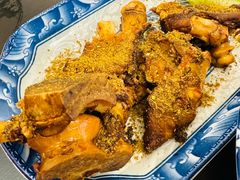 -陈家面馆