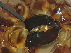 -好這口重庆小面(总店)