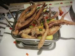 -杯子红牛排(创意产业园店)