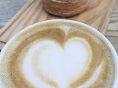 -美事客·面包·蛋糕·甜品(城中城店)