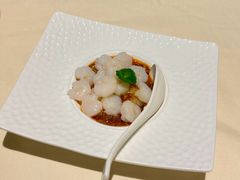 -成隆行·蟹王府(九江路店)