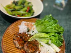 -美奈小馆·越南料理(福田星河COCO Park店)