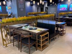 -小肥牛潮汕牛肉火锅(南联店)