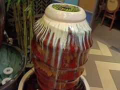 -湘当爱·鲜煮现炒(松岗立业路店)