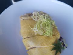 -王元兴酒楼(杭帮菜名店)