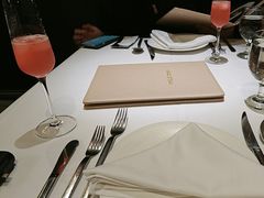 -王品牛排(福州泰禾店)