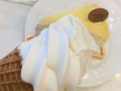 -布歌东京(金融街购物中心店)