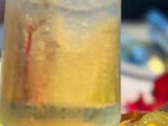 -天玑高空江景餐厅&酒吧Sky Secret Restaurant&Bar