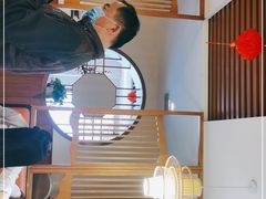 -小土豆北方菜馆(文慧园店)