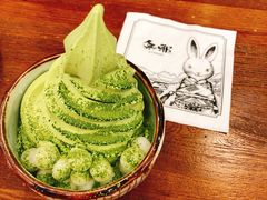 -無邪日式甜品(世博源店)