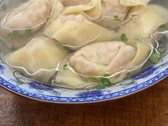 -217笋干馄饨