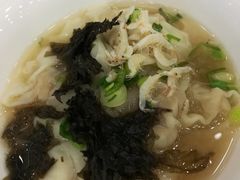 -南京钟山宾馆(江苏省会议中心)