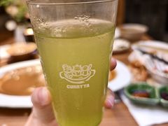 -CURRY YA 熟成咖哩專門店(深圳湾万象城店)