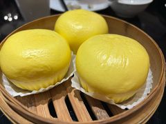 -高第街56号餐厅(美莲广场店)