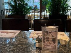 -南京金陵饭店