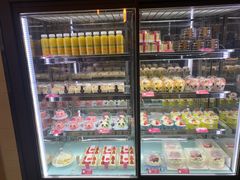 -味多美蛋糕(看丹桥店)