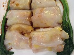 -北海金昌开元名都大酒店·四季轩中餐厅