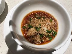 -海底捞火锅(龙岗星河COCO Park店)