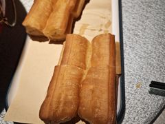 -解家河南菜(金水路店)