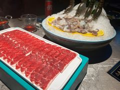 -1718海鲜姿造(苏宁宴请臻选店)