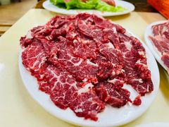 -贵宾牛·潮汕牛肉火锅(珠池总店)