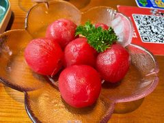 -合风谷(南下塘店)