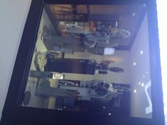 iphone_upload_pic-德信影城(万泰城店)