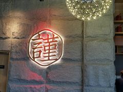 -宋小谨·泉州菜(西沙湾店)