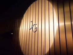 门面-Jean Georges
