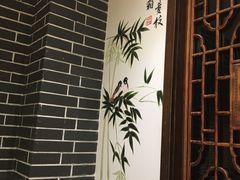 -川中故事·成都老火锅(东书房店)