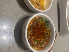 -中粮·祥云小镇