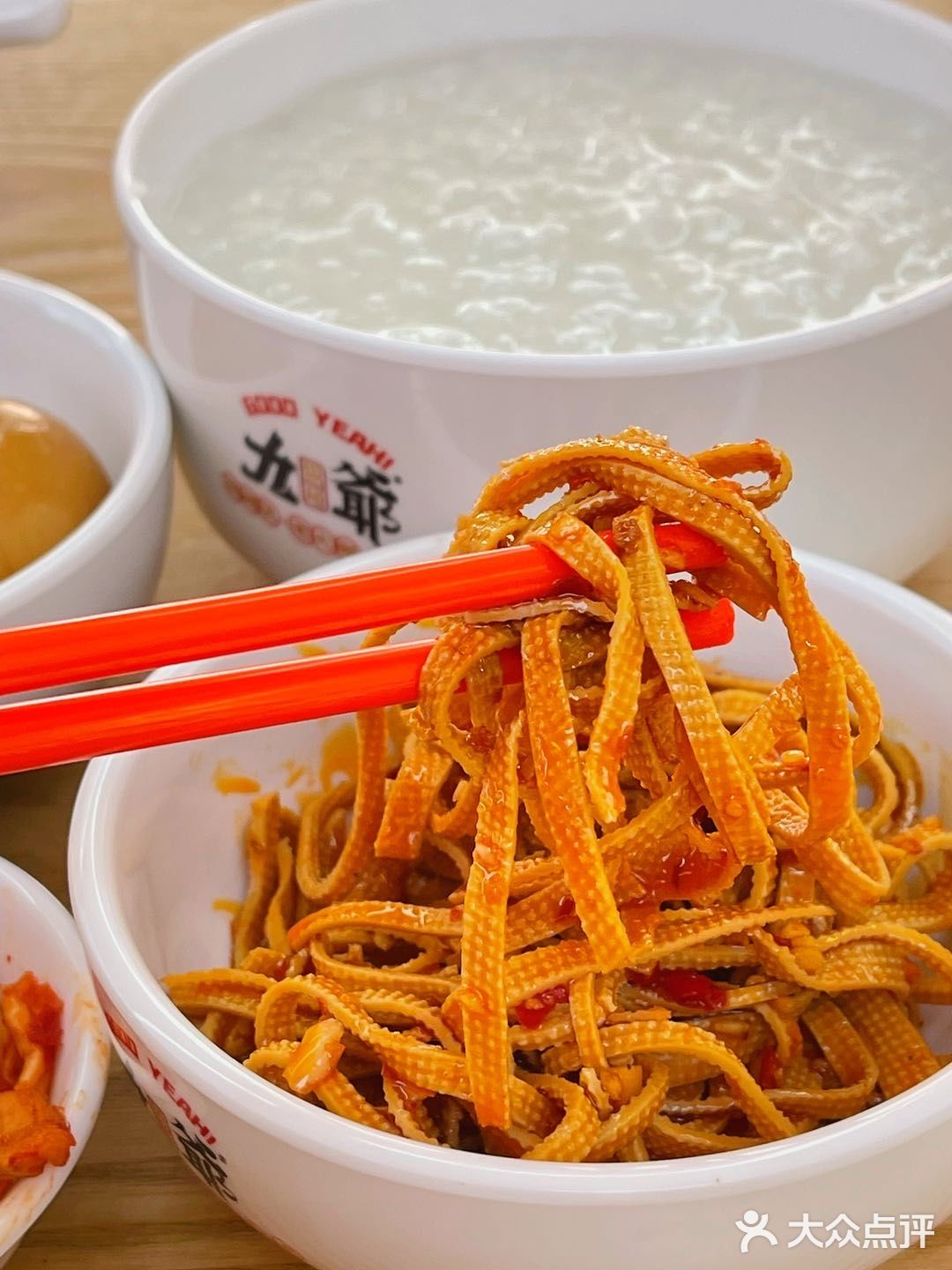 上班族和学生党的“食堂”｜平价港式美食🥢