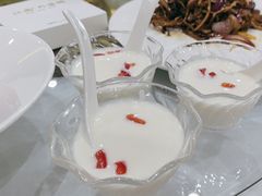 -江南外婆桥·禾城记忆(南湖店)