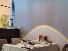 -旺顺阁鱼头泡饼(小红门店)