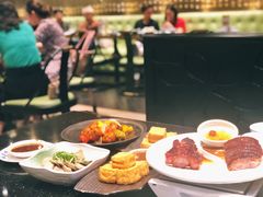 -正斗·港式粤菜(SKLP店)