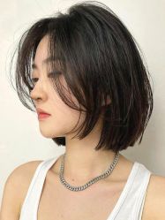 -COSMO PRO造型