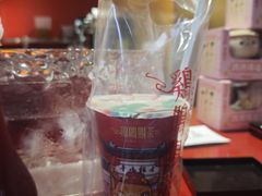 -鸡鸣赐茶(鸡鸣寺路店)