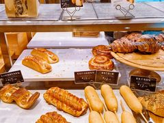 -巴黎贝甜(常德路店)