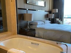 -廊坊固安福朋喜来登酒店