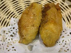 -庄氏祥记家常食府(国瑞建材家居博览中心店)