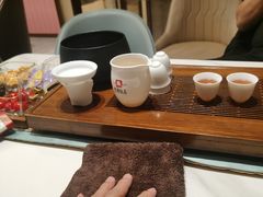 -国惠大酒楼(宝龙店)